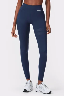 Signature Contouring Tights