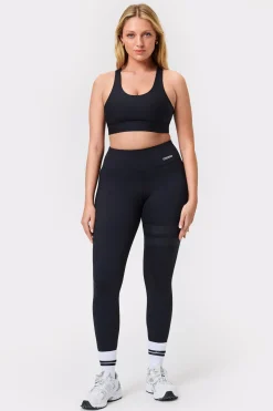 Signature Contouring Tights