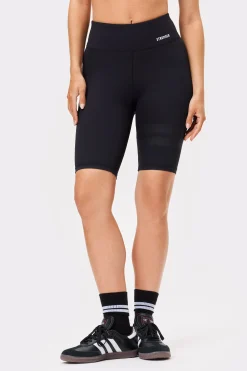 Signature Cykelbyxor