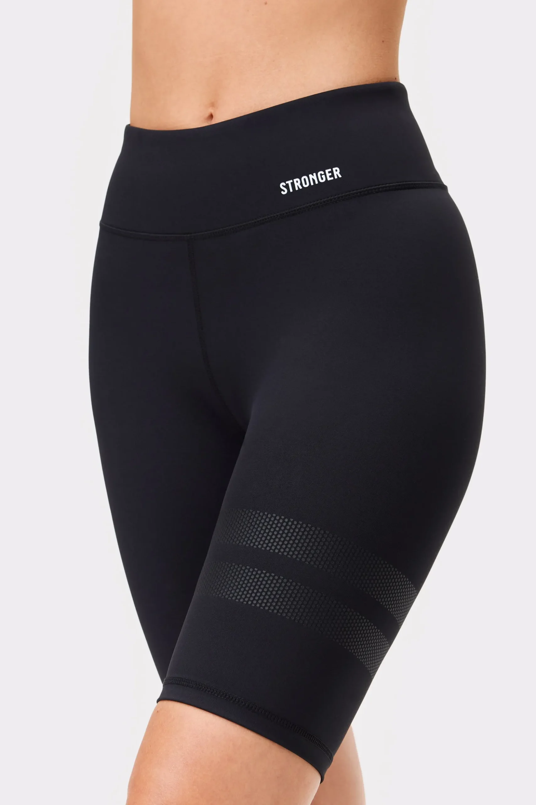 Signature Cykelbyxor