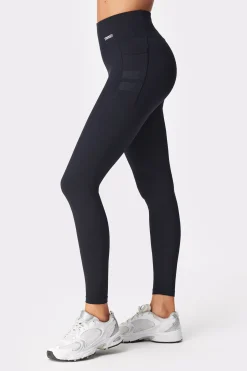 Signature Pocket Tights