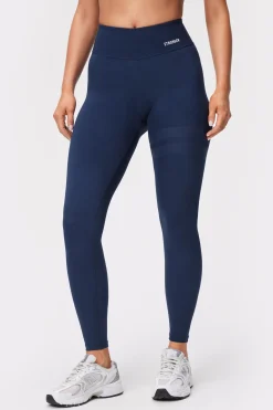 Signature Tights