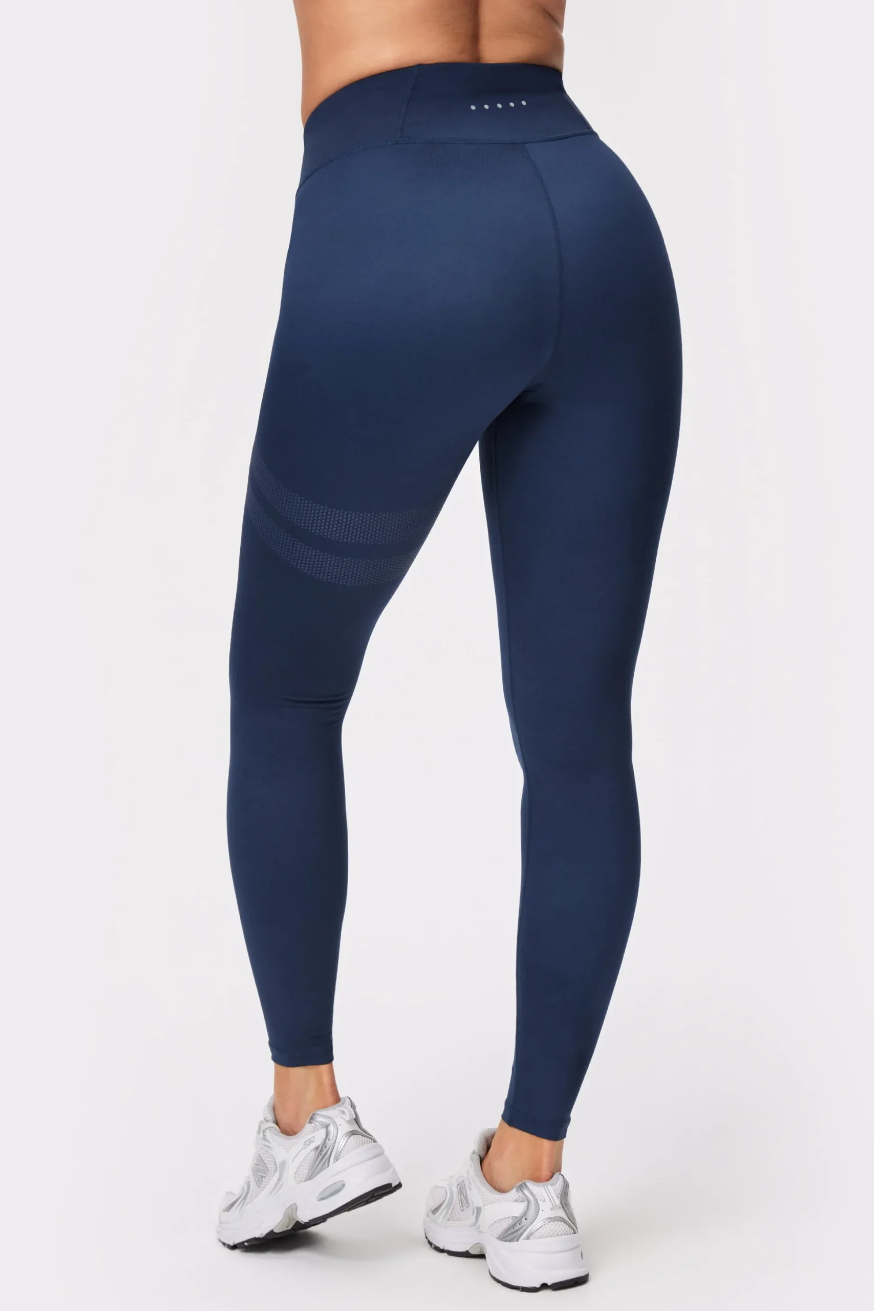 Signature Tights
