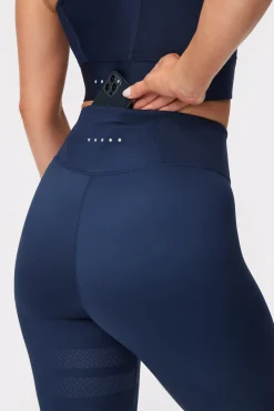 Signature Tights