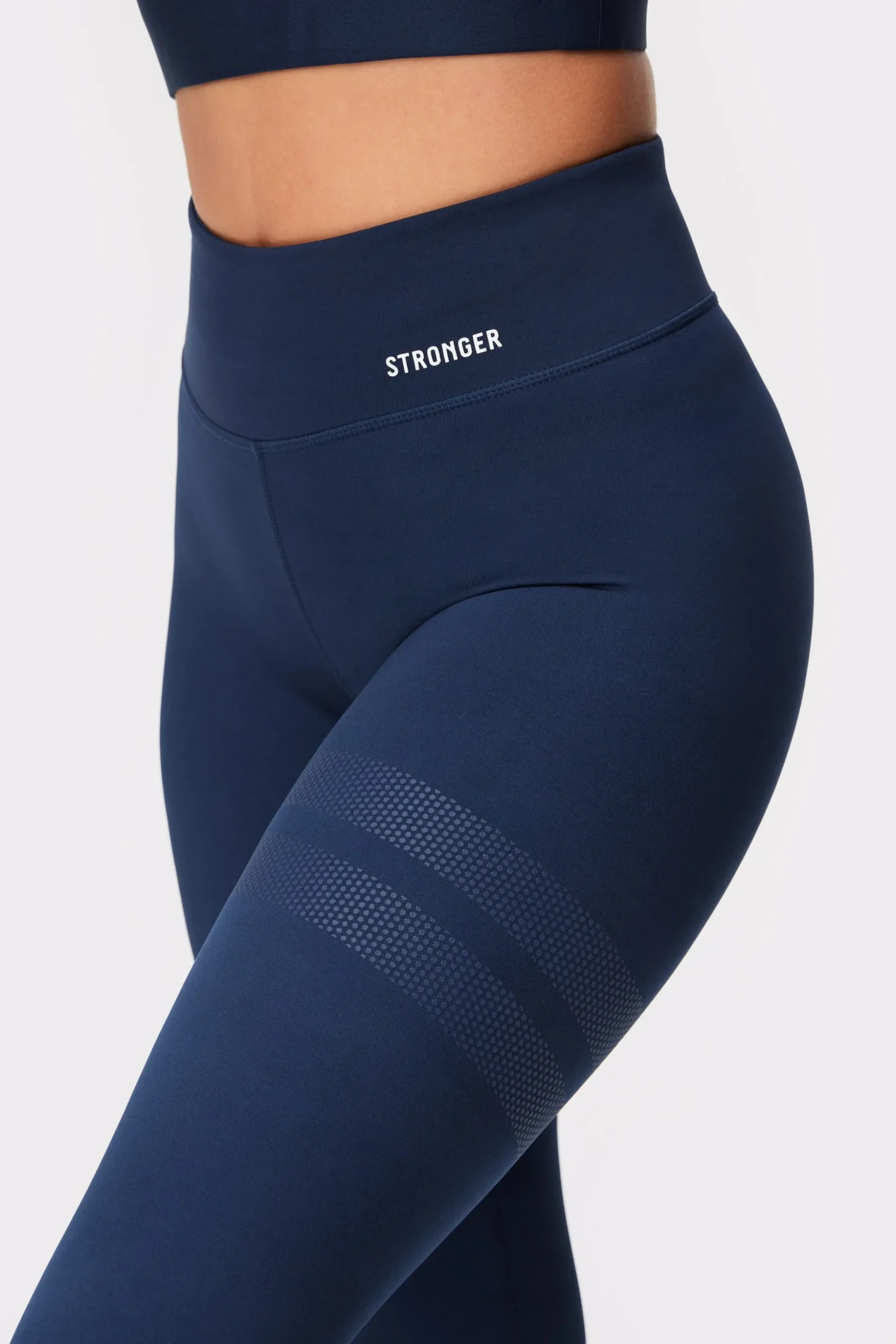 Signature Tights