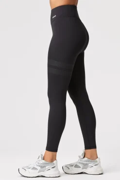 Signature Tights