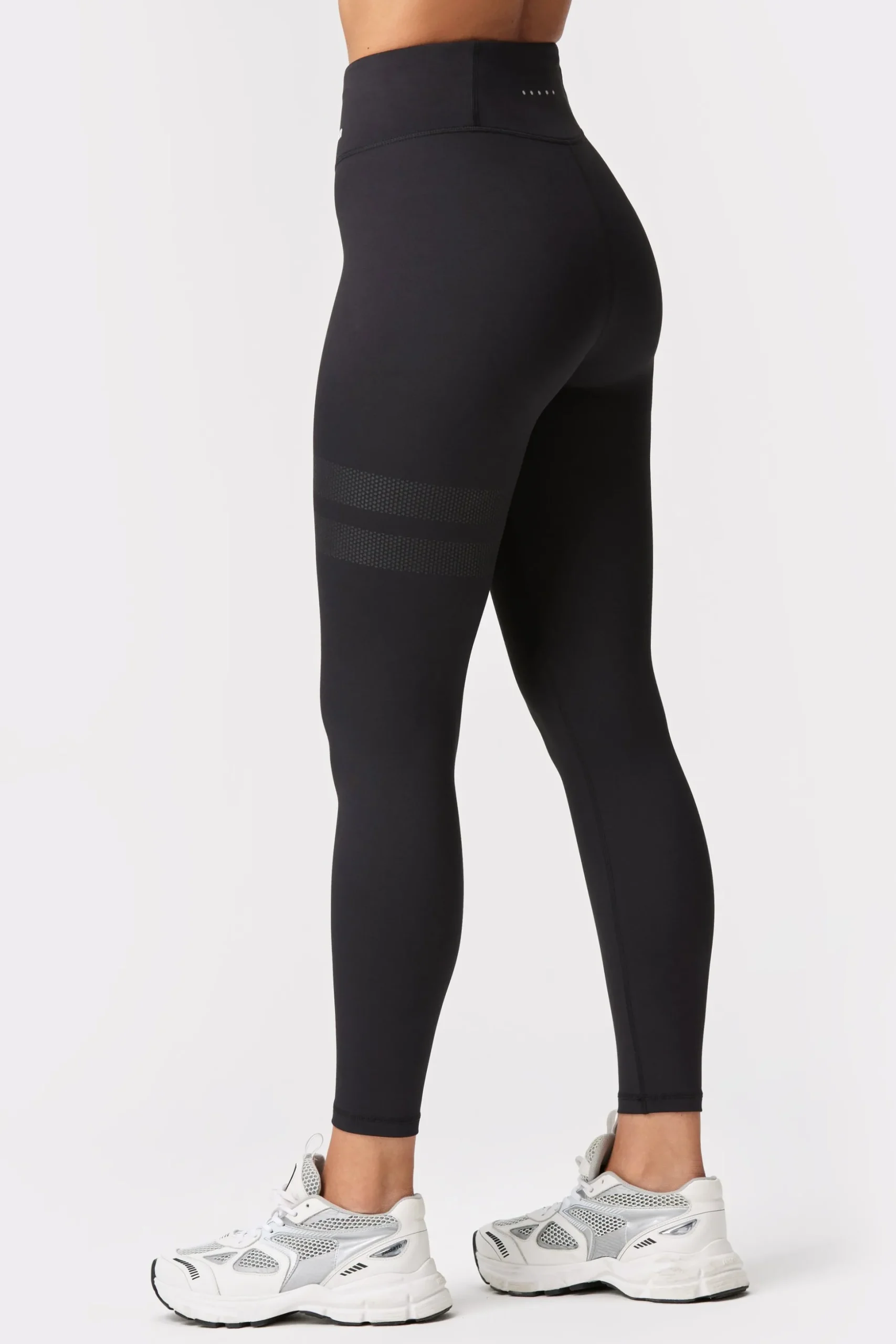 Signature Tights