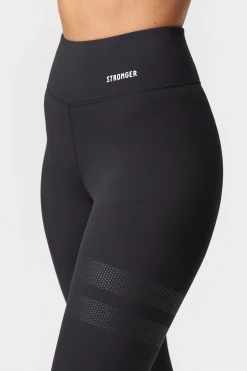 Signature Tights