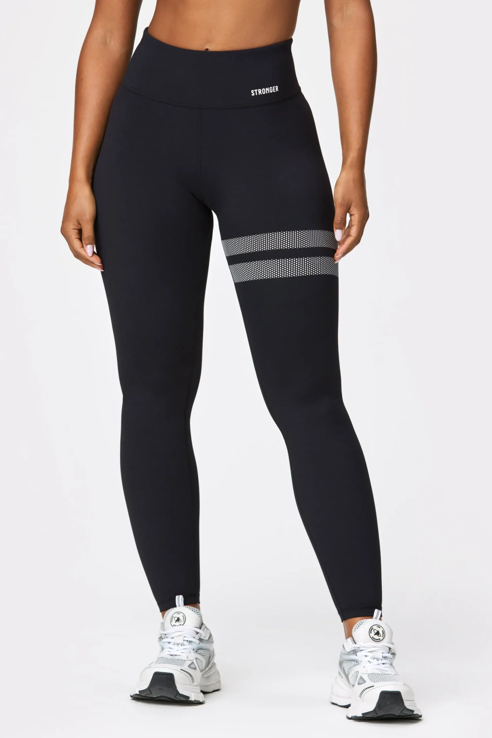 Signature Tights