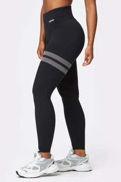 Signature Tights