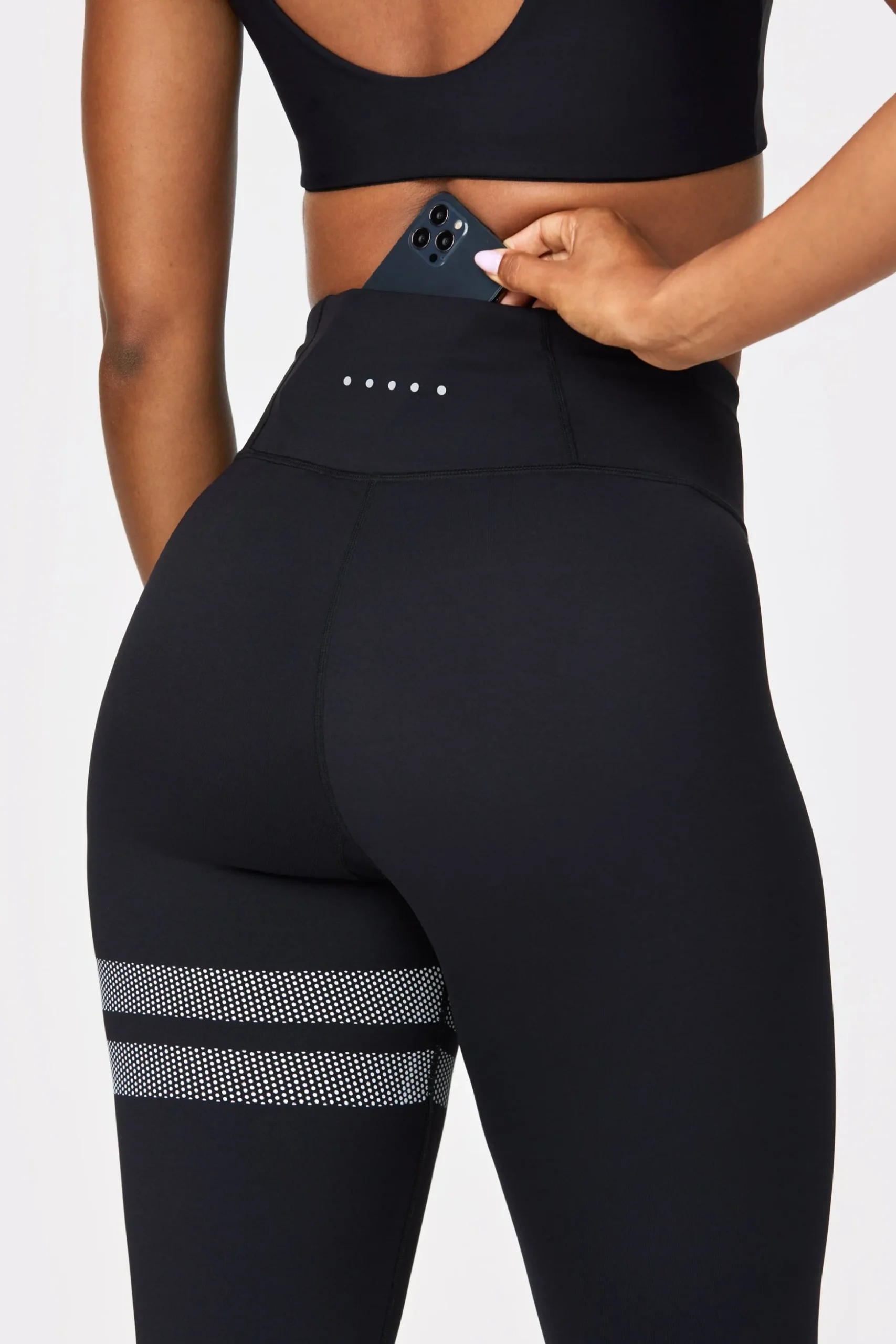 Signature Tights