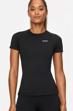 Signature T-shirt