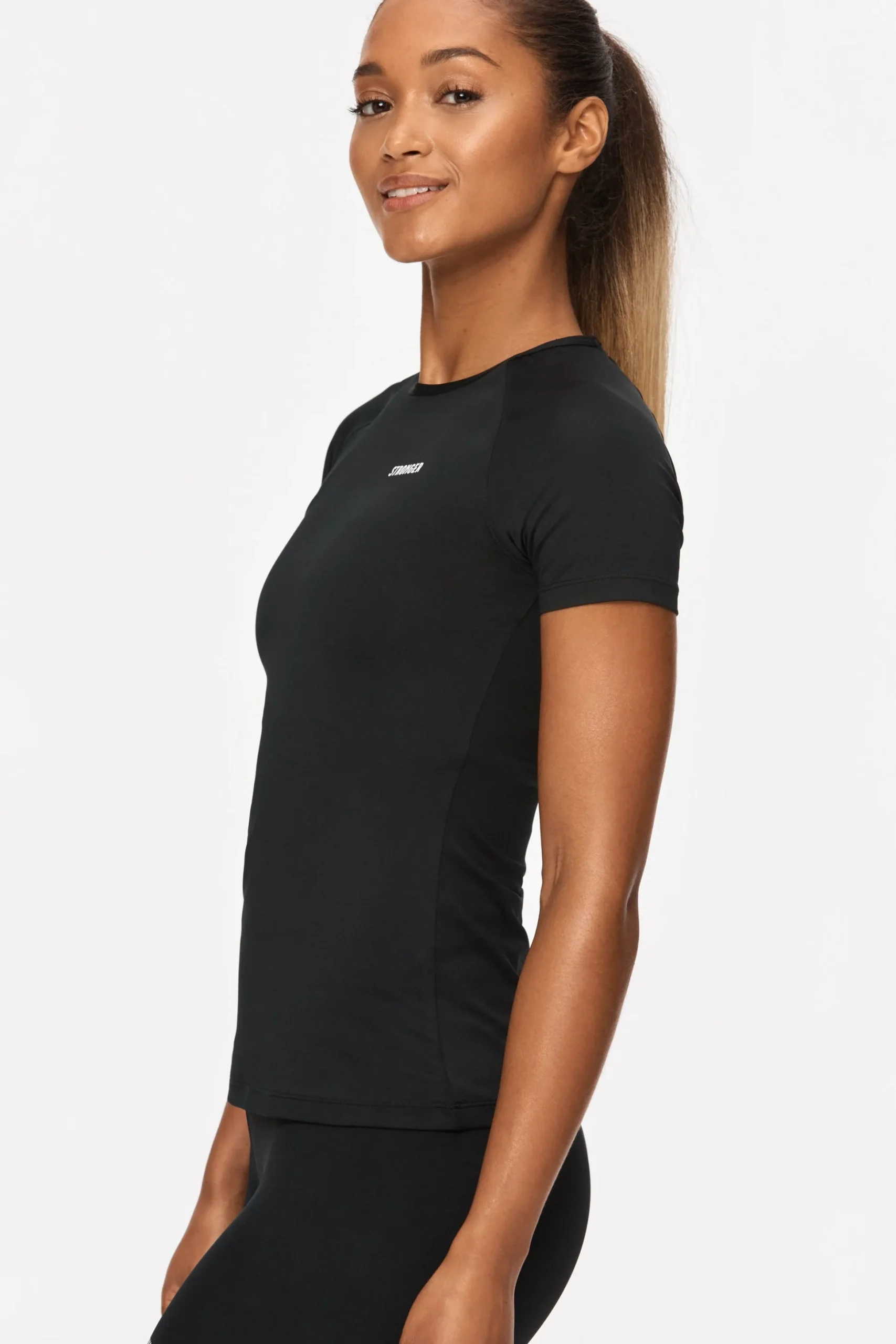 Signature T-shirt