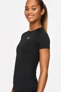 Signature T-shirt