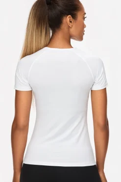 Signature T-shirt