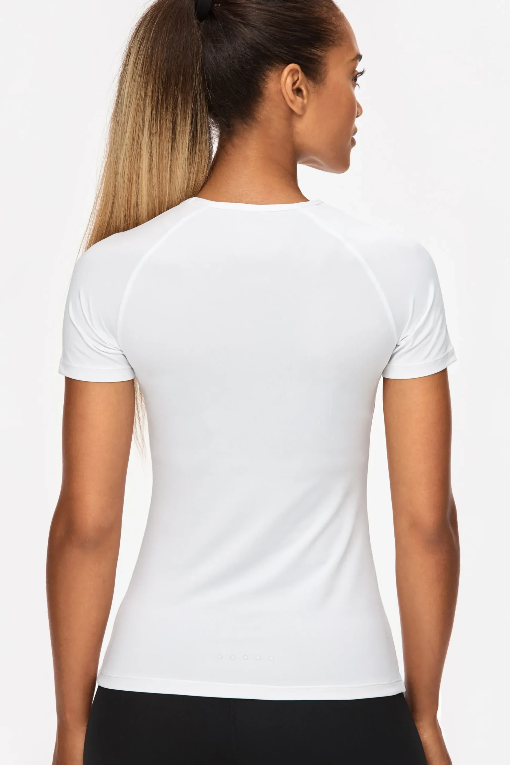 Signature T-shirt
