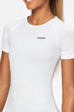 Signature T-shirt