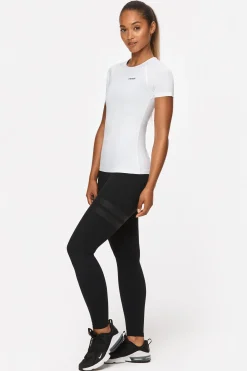 Signature T-shirt
