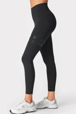 Sleek 7/8 Tights