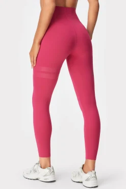 Sleek 7/8 Tights
