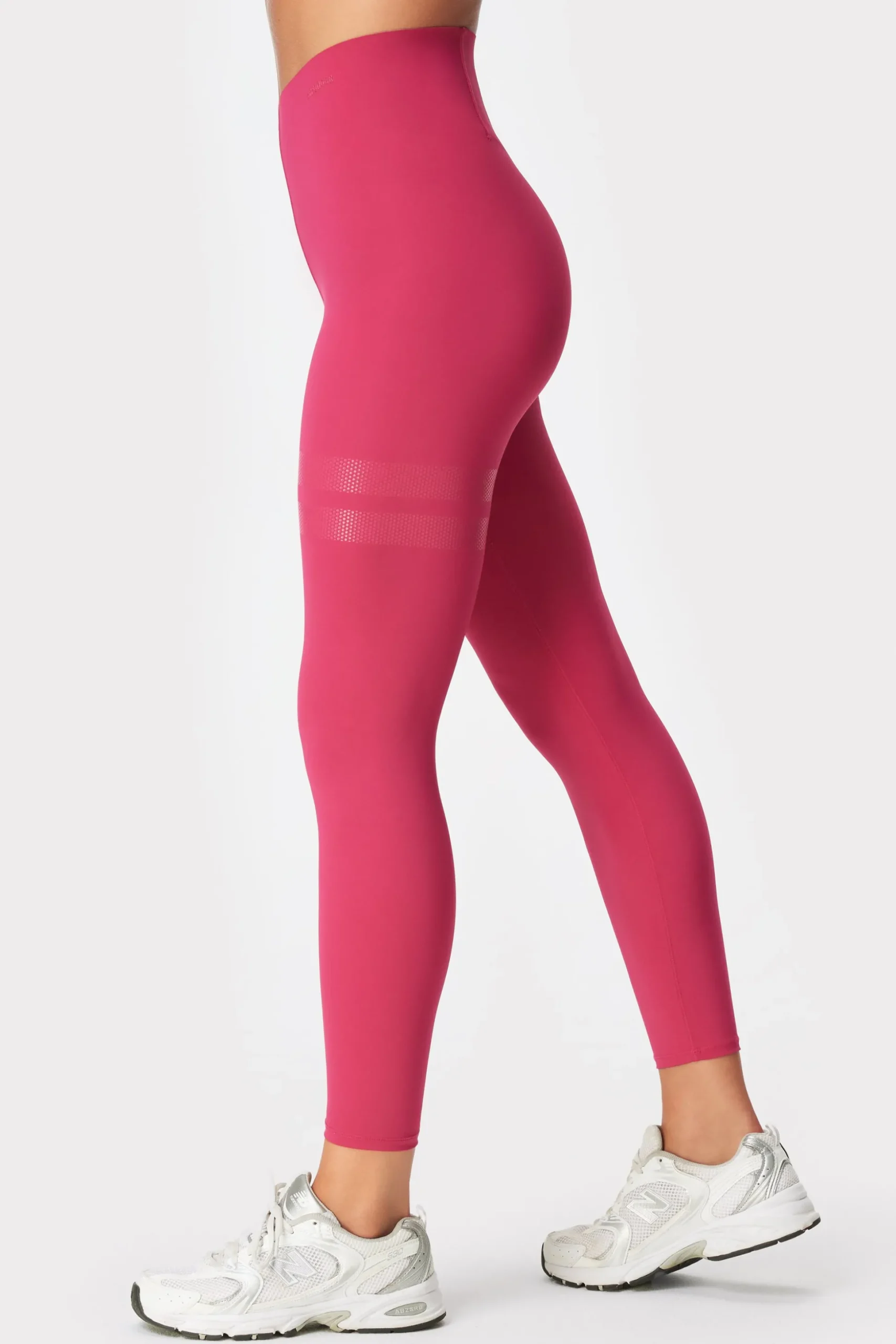 Sleek 7/8 Tights