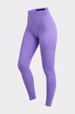 Sleek Contouring Tights