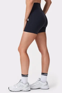 Sleek Shorts