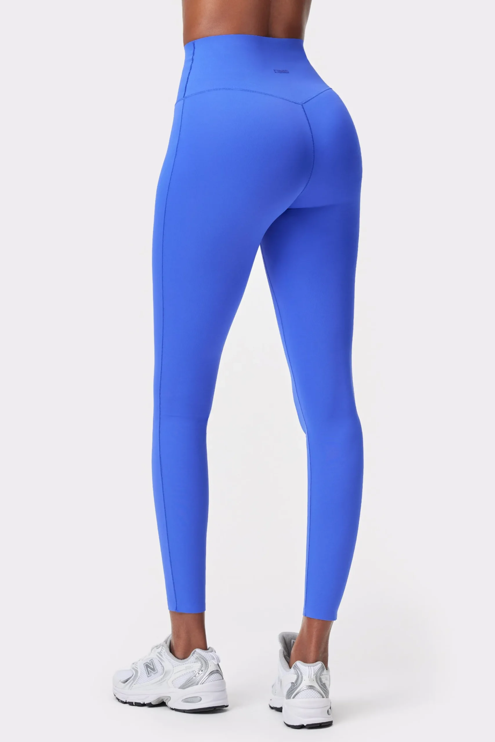 Sleek Tights