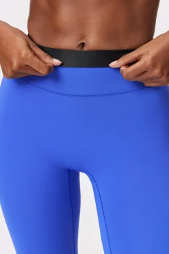 Sleek Tights