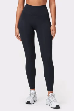 Sleek Tights