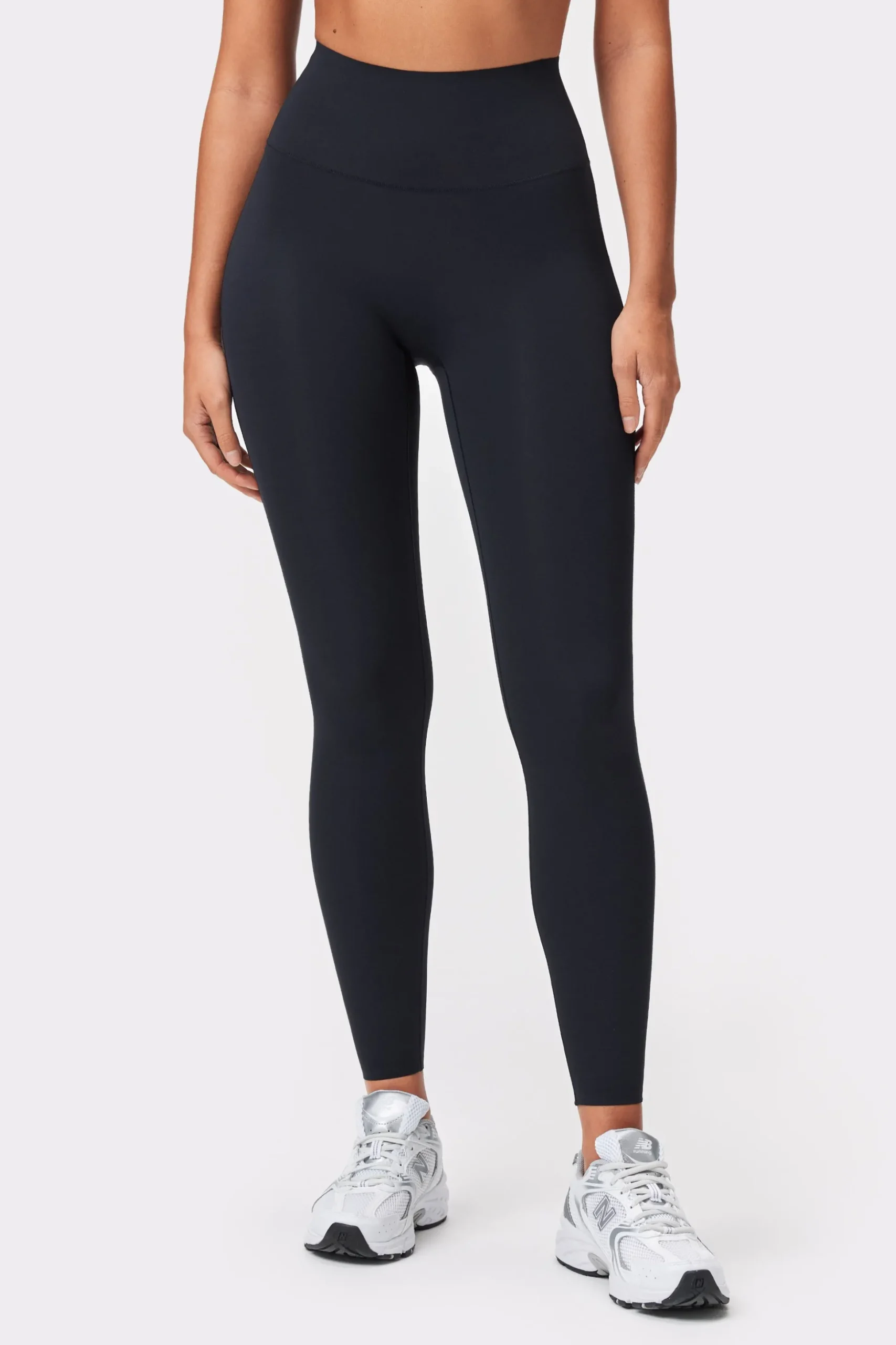 Sleek Tights