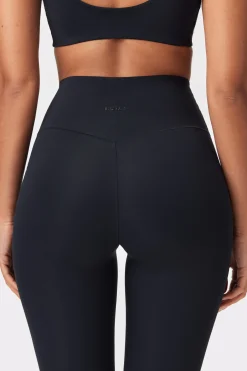 Sleek Tights