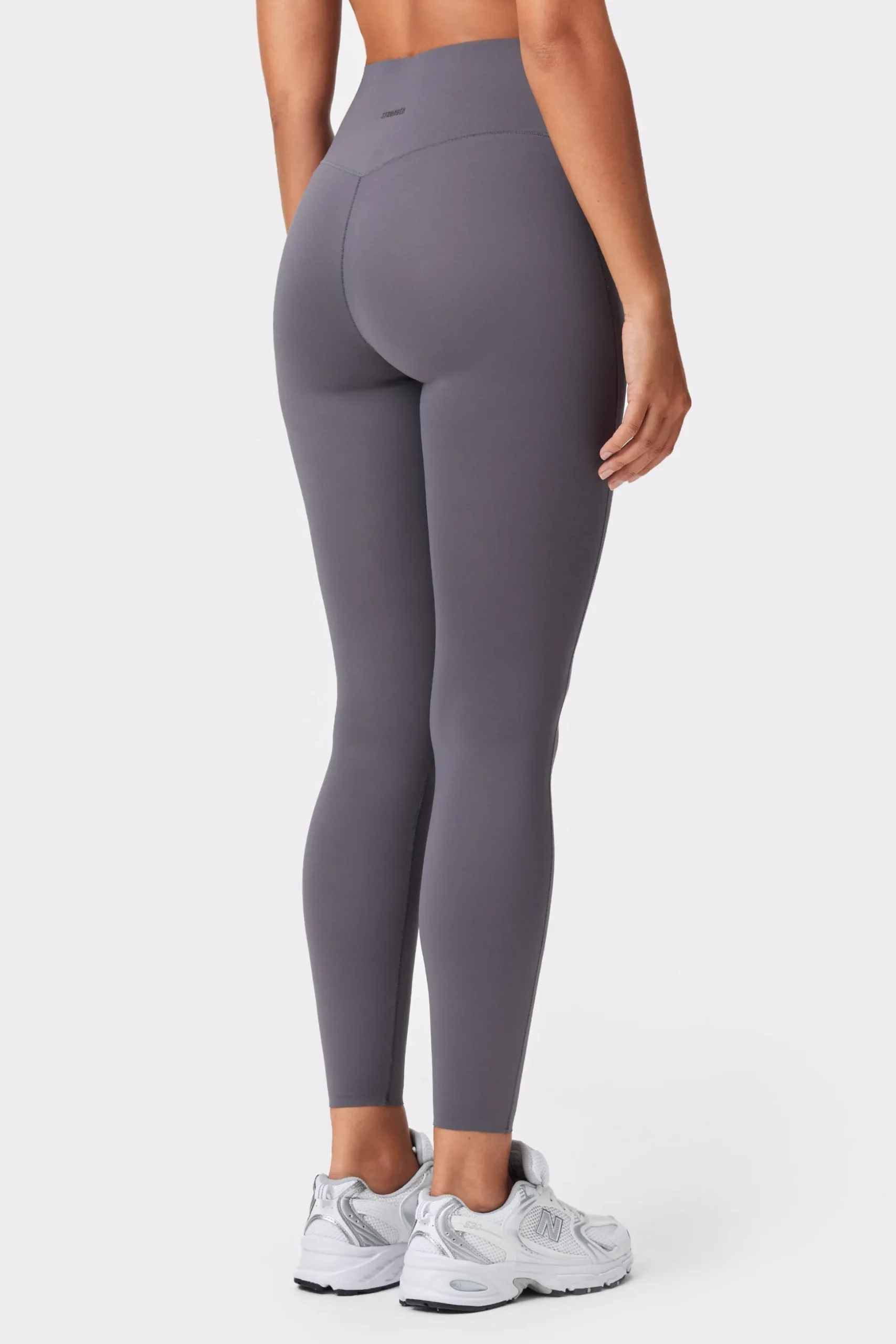 Sleek Tights