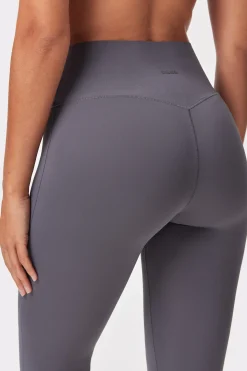 Sleek Tights