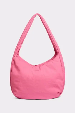 Sling Väska