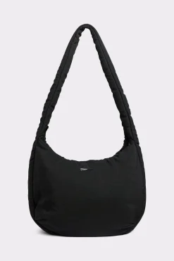Sling Väska