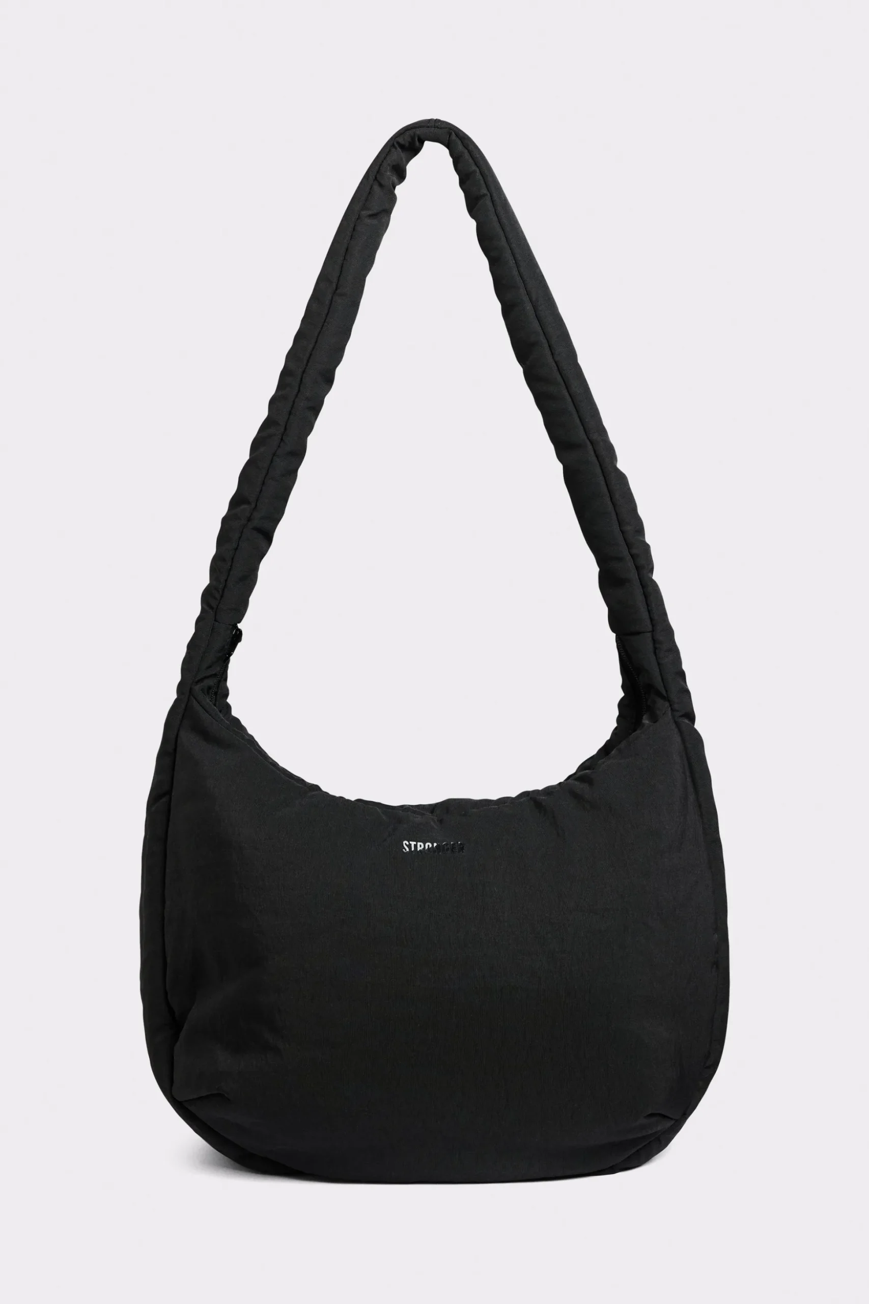 Sling Väska