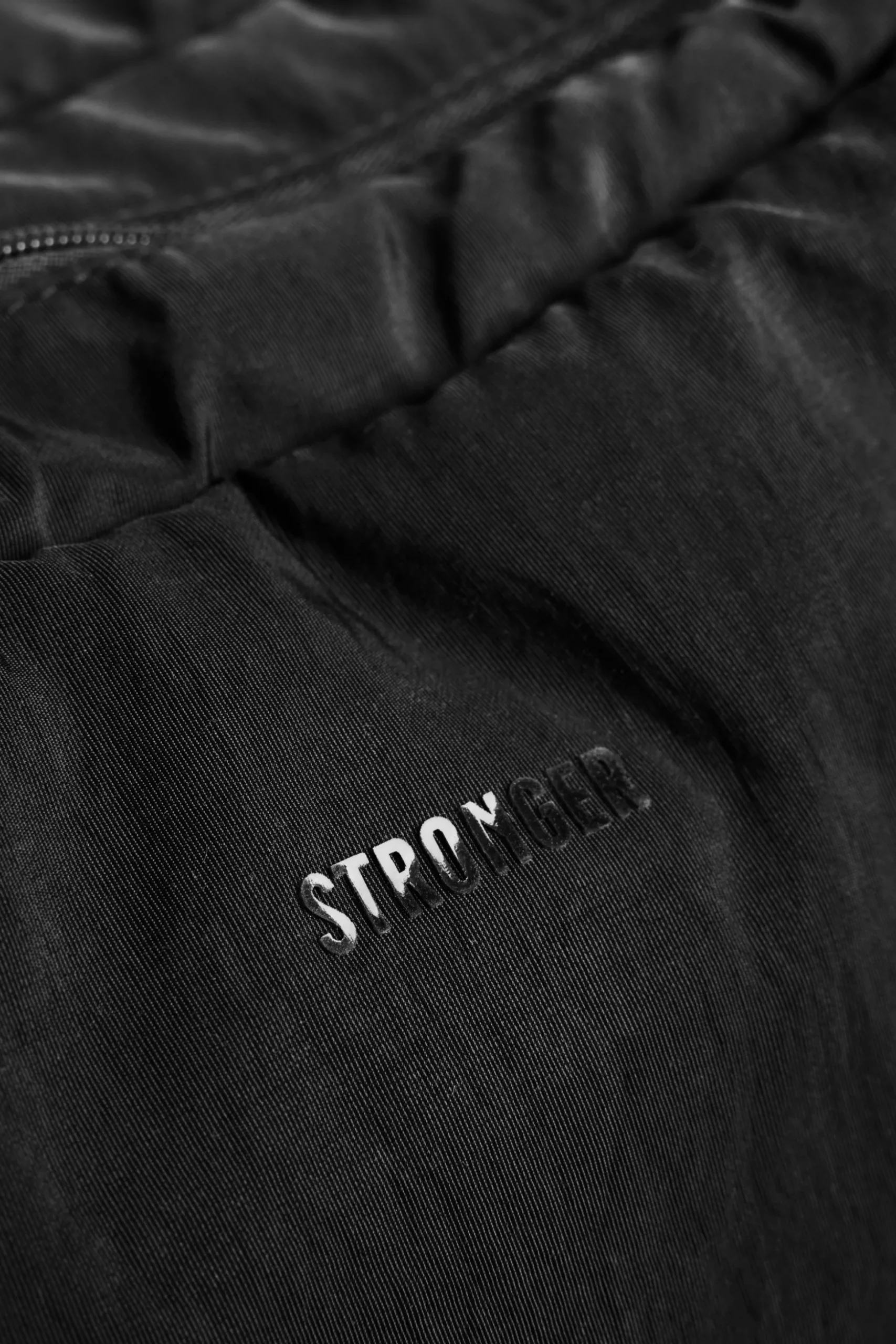 Sling Väska