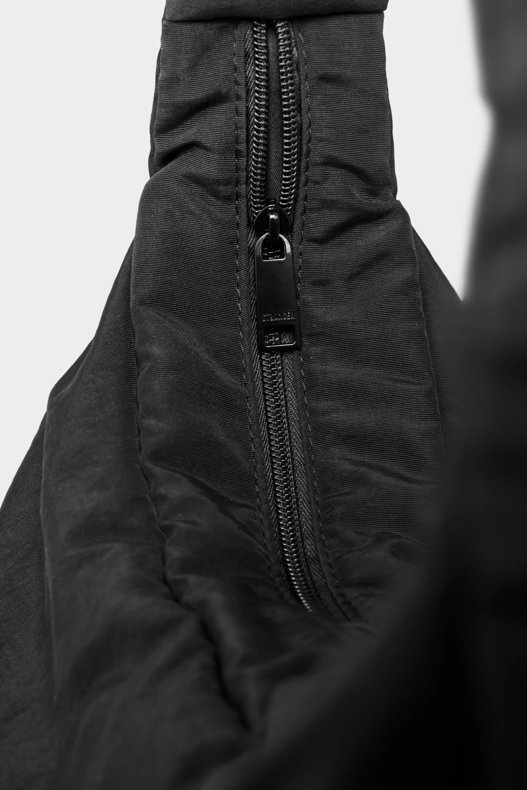 Sling Väska