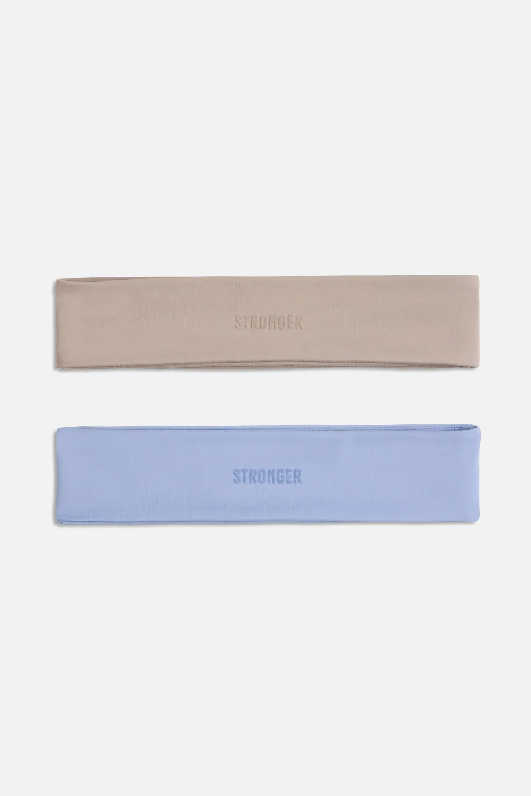 Soft Headband 2-Pack