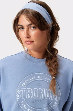 Soft Headband 2-Pack