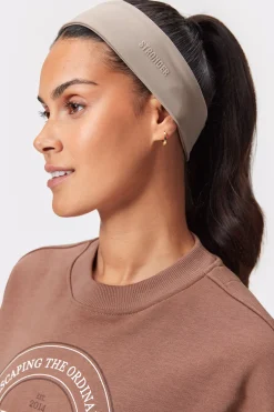 Soft Headband 2-Pack