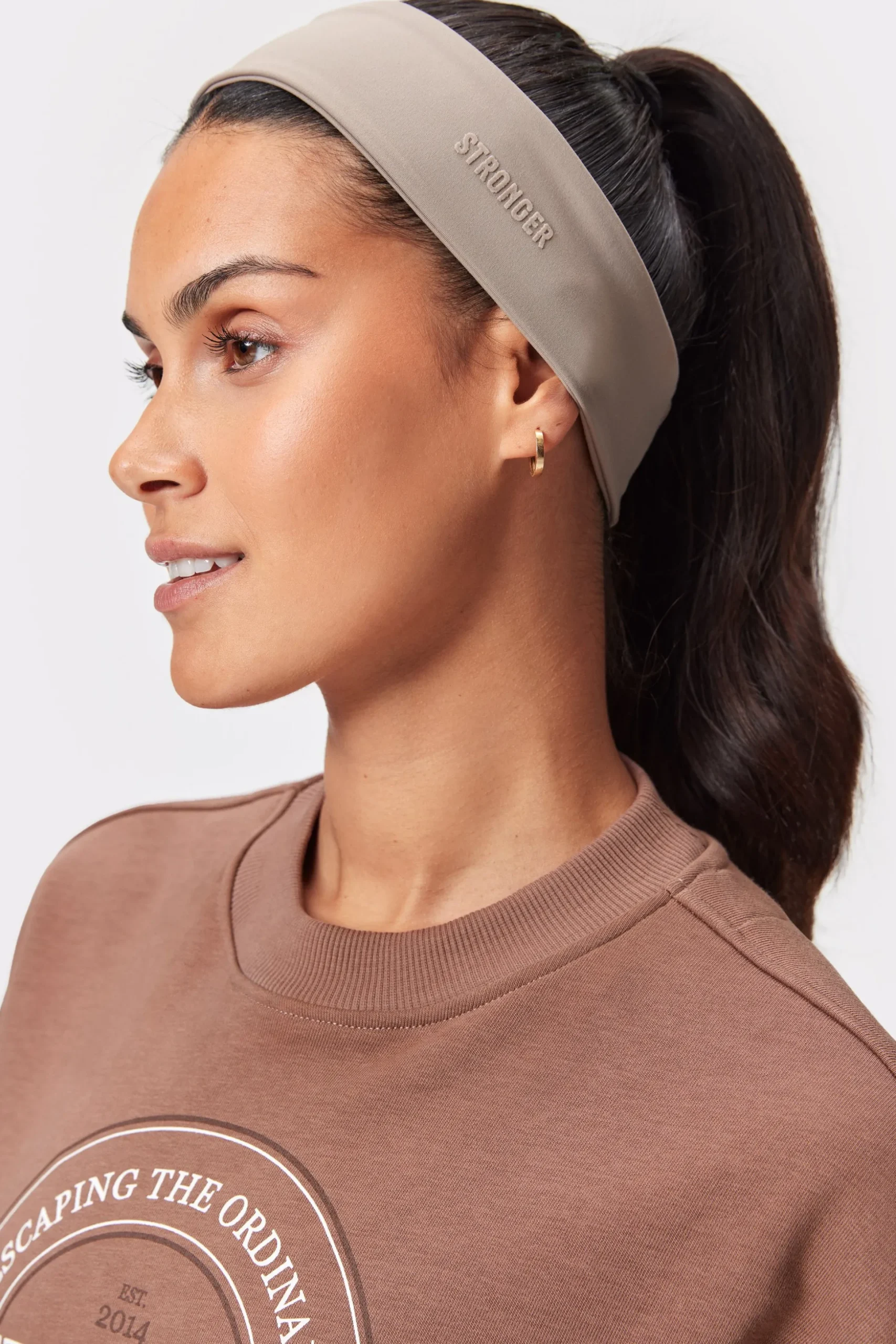 Soft Headband 2-Pack