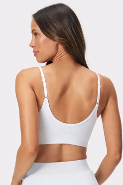 Soft Strap Sport-bh