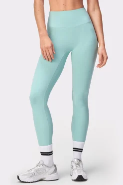 Soft Tights