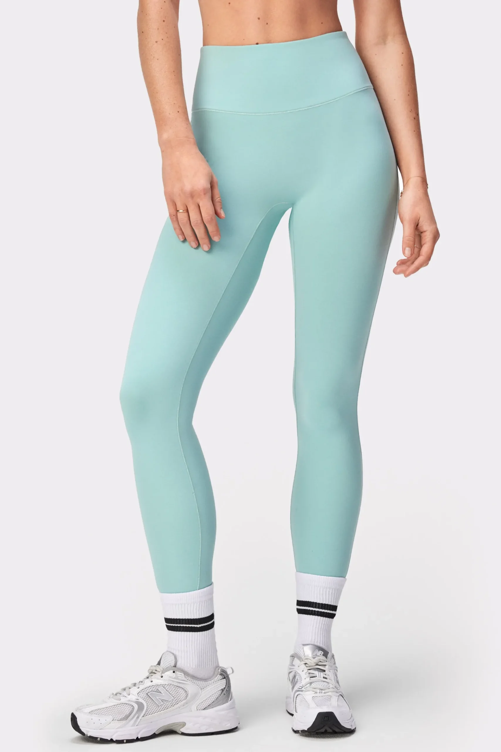 Soft Tights
