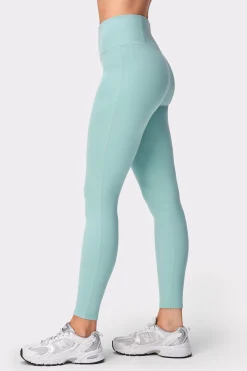Soft Tights