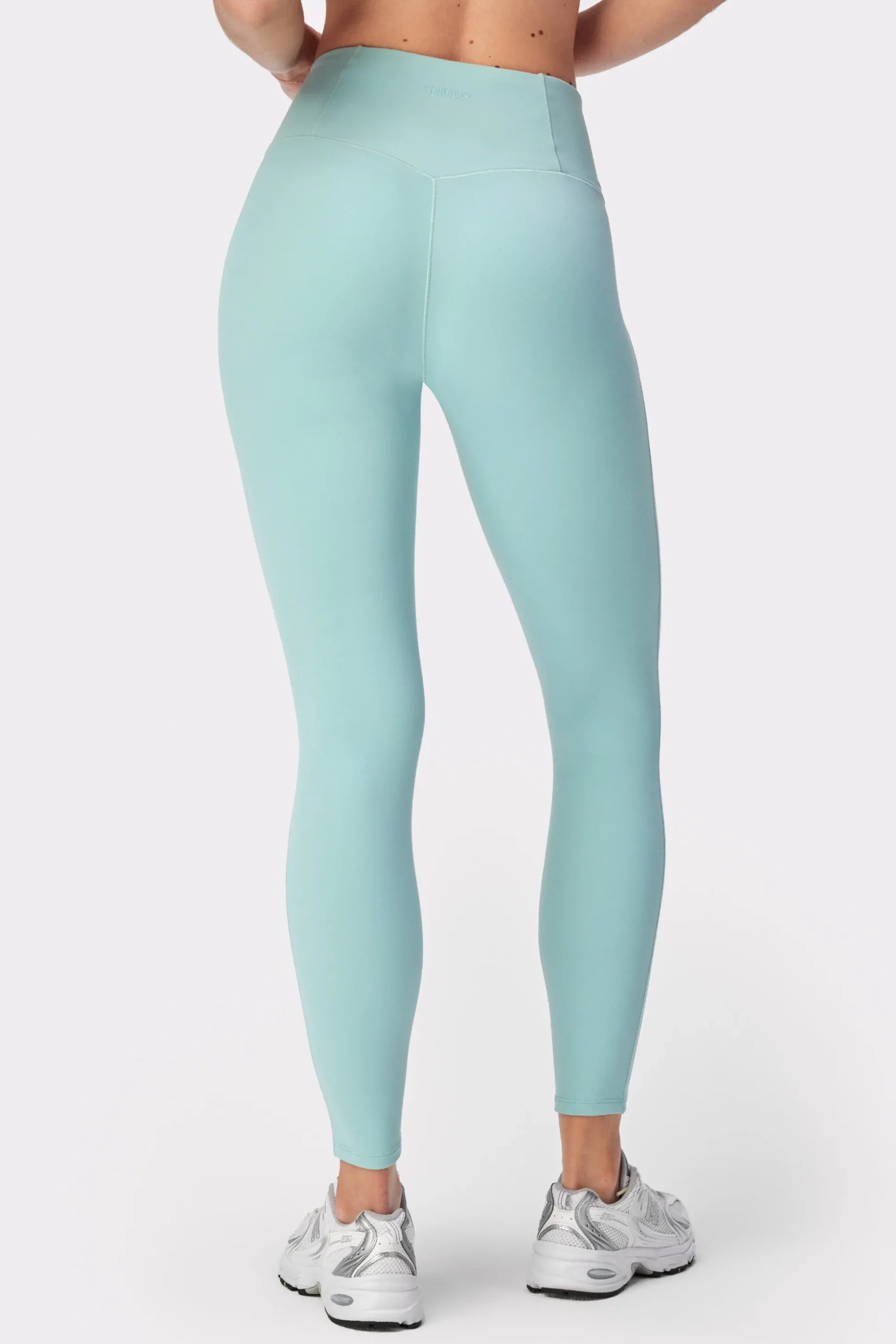 Soft Tights