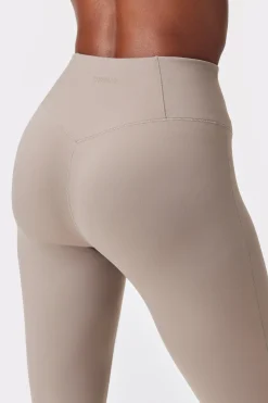 Soft Tights