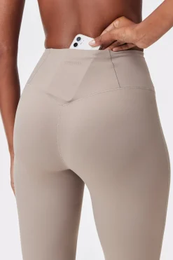 Soft Tights